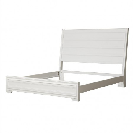 Bianca : Giường Ngủ Châu Âu , King Size